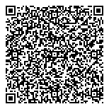 QR код "Карусель"