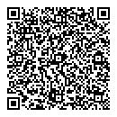 QR код "Квartира"