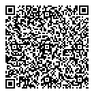 QR код "Моя продленка"