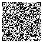 QR код "Consul"