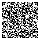 QR код "Детство"