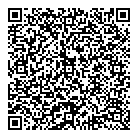 QR код "Бригантина"