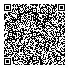 QR код "ПермАвтоклуб"