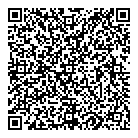 QR код "Юбилейный"