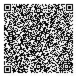 QR код "Надо спать"