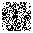 QR код "Акуленок"