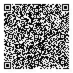 QR код "Юный космонавт"