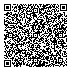 QR код "Муравейник"