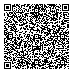QR код "Точка роста"