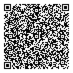 QR код "Радуга"