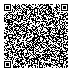 QR код "Старт!"