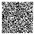 QR код "Аистенок"