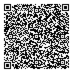 QR код "Золотая рыбка"