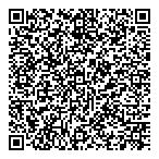 QR код "Формула успеха"