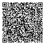 QR код "OrthoSleep"