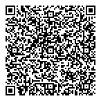 QR код "Формула успеха"