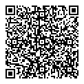 QR код "Ладья"