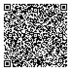 QR код "Шарлоttа"