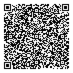 QR код "В гостях у Марфы"