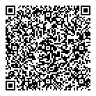 QR код "Кулинария"
