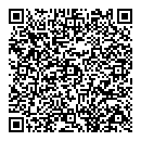 QR код "Изюминка"