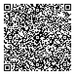 QR код "DREAM-EXEPRT"