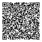 QR код "Кулинария"