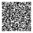QR код "Кекс"