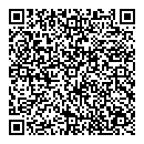 QR код "Околица"