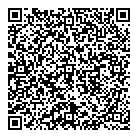 QR код "Кулинария"