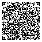 QR код "Кренделёк"