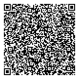 QR код "Матрасбург"