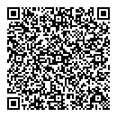 QR код "Магнолия"