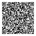 QR код "Фантазия"