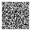 QR код "Кулинария"