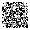 QR код "Околица"