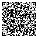 QR код "Кулинария"
