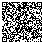 QR код "Аппетитто"