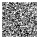 QR код "Lege artis"