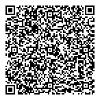 QR код "Студия Френкеля"