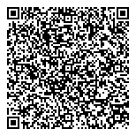 QR код "Мелодия сна"