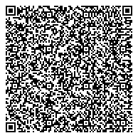 QR код "Культурно-спортивный реабилитационный центр Пермской краевой организации Всероссийского общества слепых"