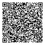QR код "Наши встречи"