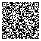 QR код "Тсуру"