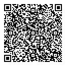 QR код "Нами"