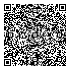 QR код "Суши Сан"
