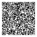 QR код "Планета Суши"