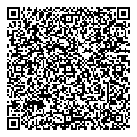 QR код "Хилдинг Андерс"