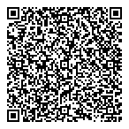 QR код "Васаби"