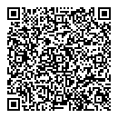 QR код "Sakura"